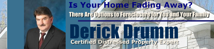 Derick Drum - (510)432-0617